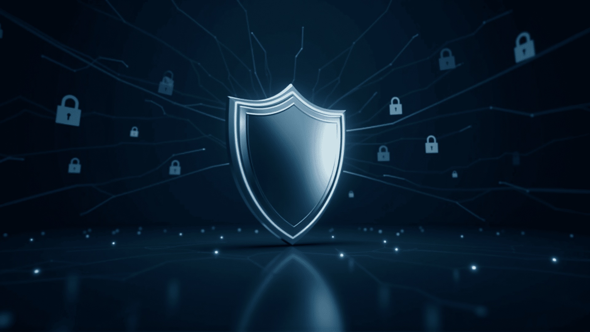 CashPro Login banking security measures dashboard