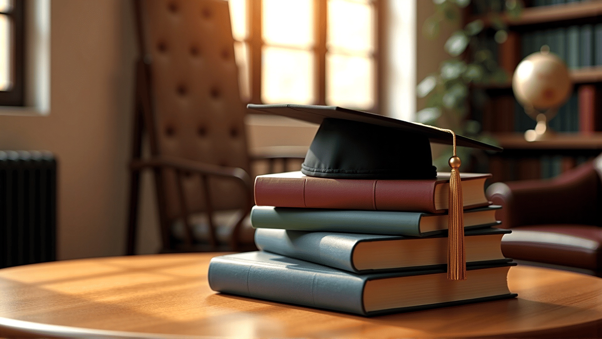 CashPro Login financial education and learning resources